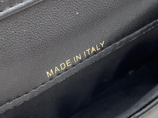 d-4-53.jpg