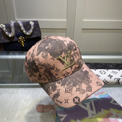 d0735e2d.jpg