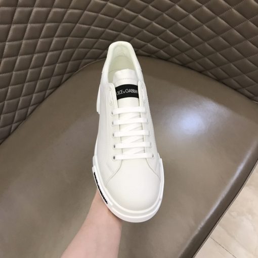 d1337527.jpg