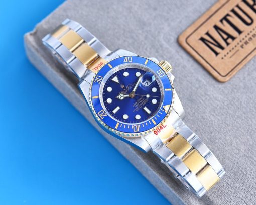 d2218421.jpg
