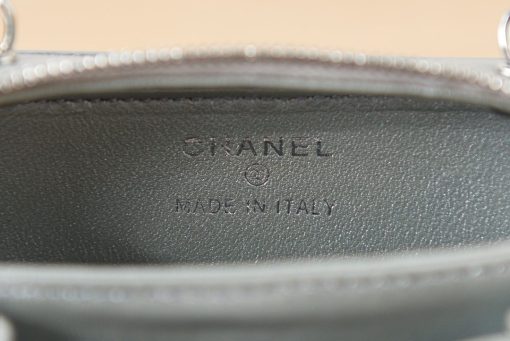 d3338248.jpg