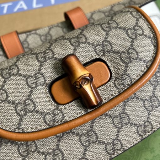 d3542e4e.jpg