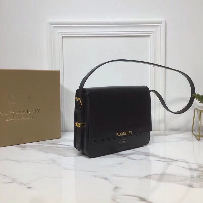 cc4a556f.jpg