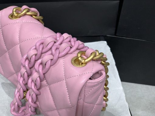 d3d07332.jpg