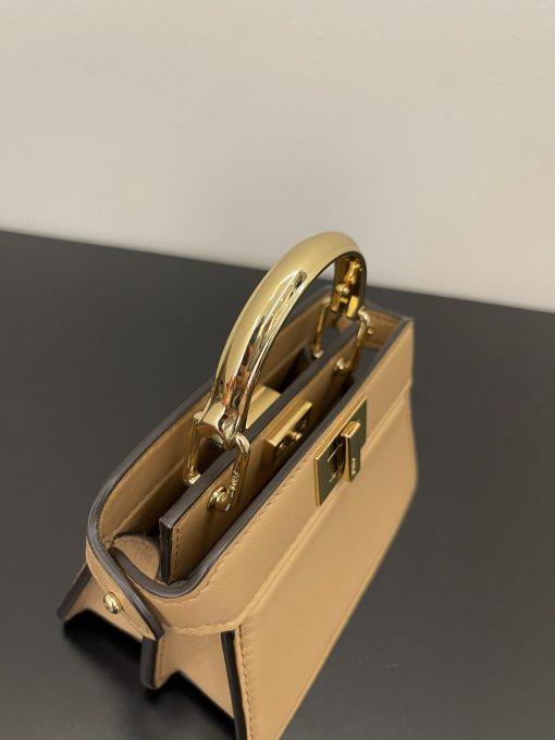 d408ca6e.jpg