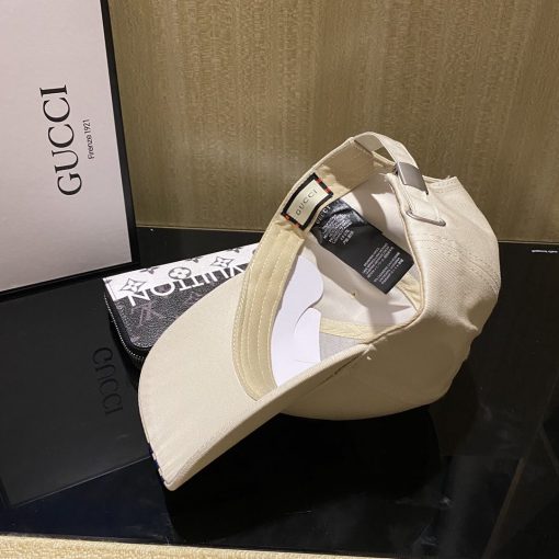d4177f62.jpg
