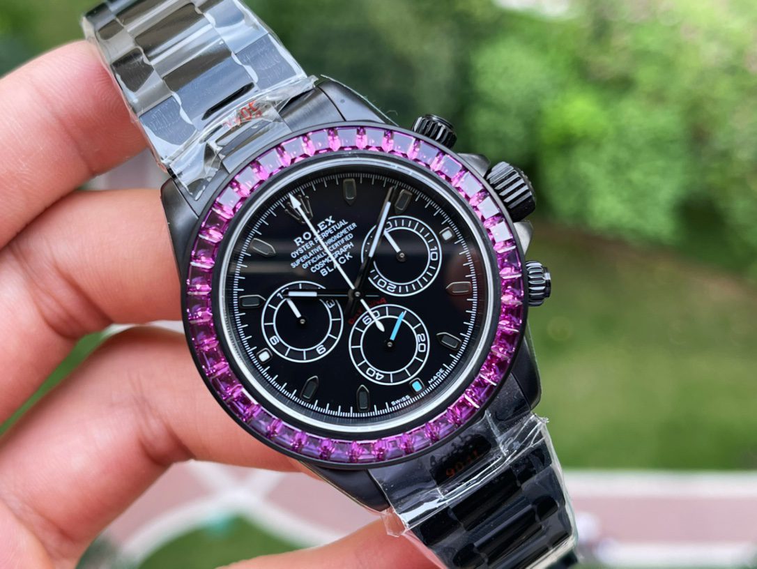 4688626e.jpg