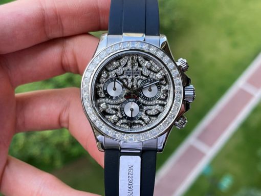 d4934133.jpg