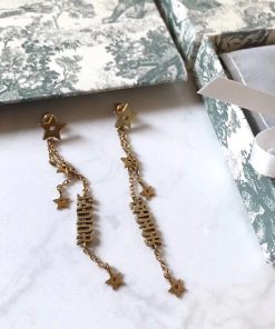 Dior Jewelry