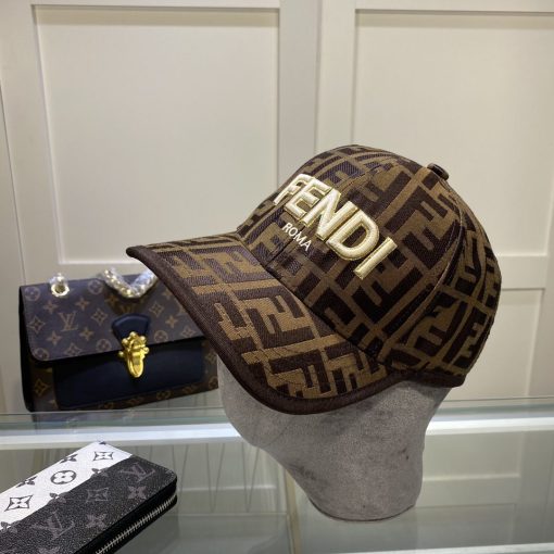 d4bf6f57.jpg