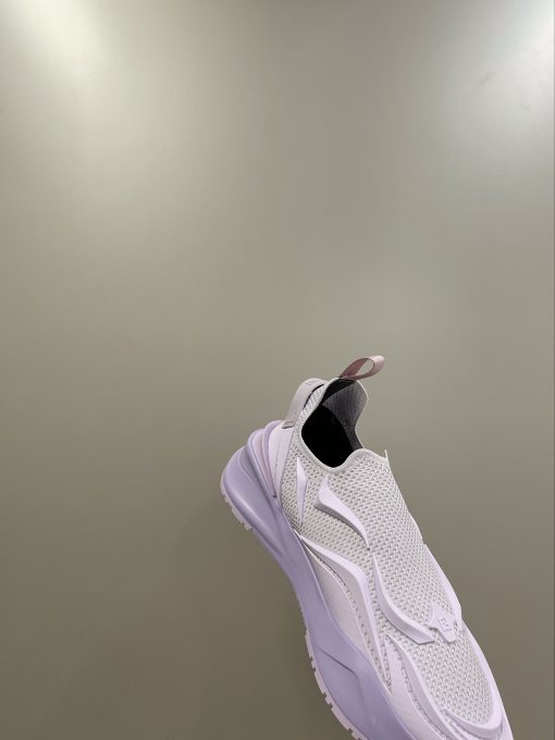 d4cbde40.jpg