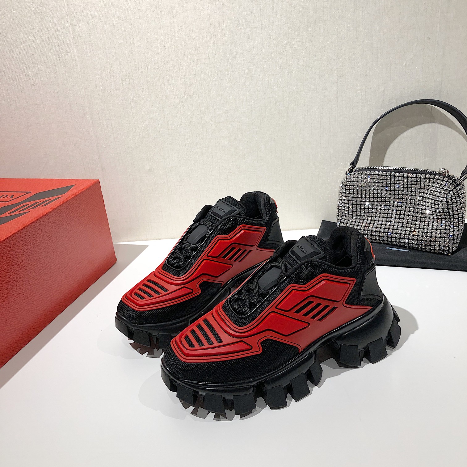 a45a2992.jpg