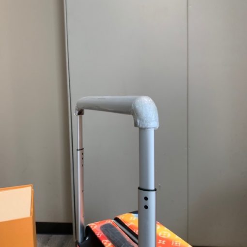d7d37608.jpeg