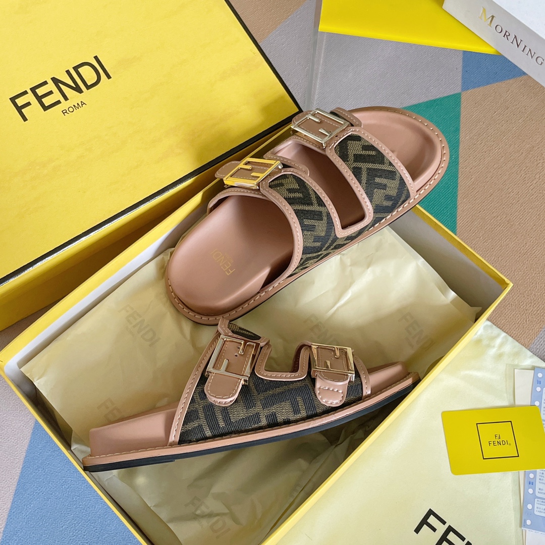 fab686f3.jpg