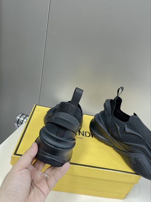 d8964b45.jpg