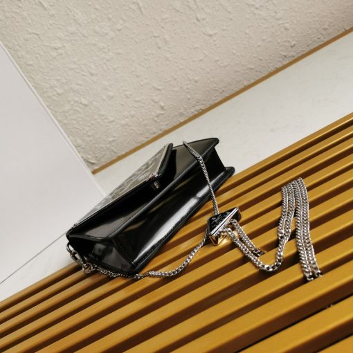 d8b80de3.jpg