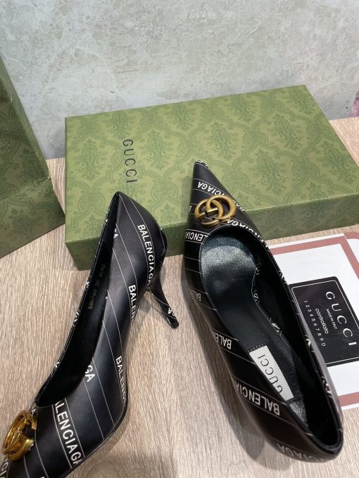 d907f7c8.jpg