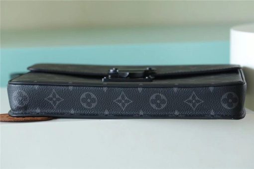 d94653fc.jpg