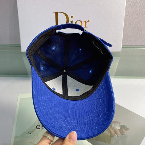 d99c8922.jpg