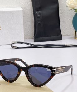 Dior Signature B2U