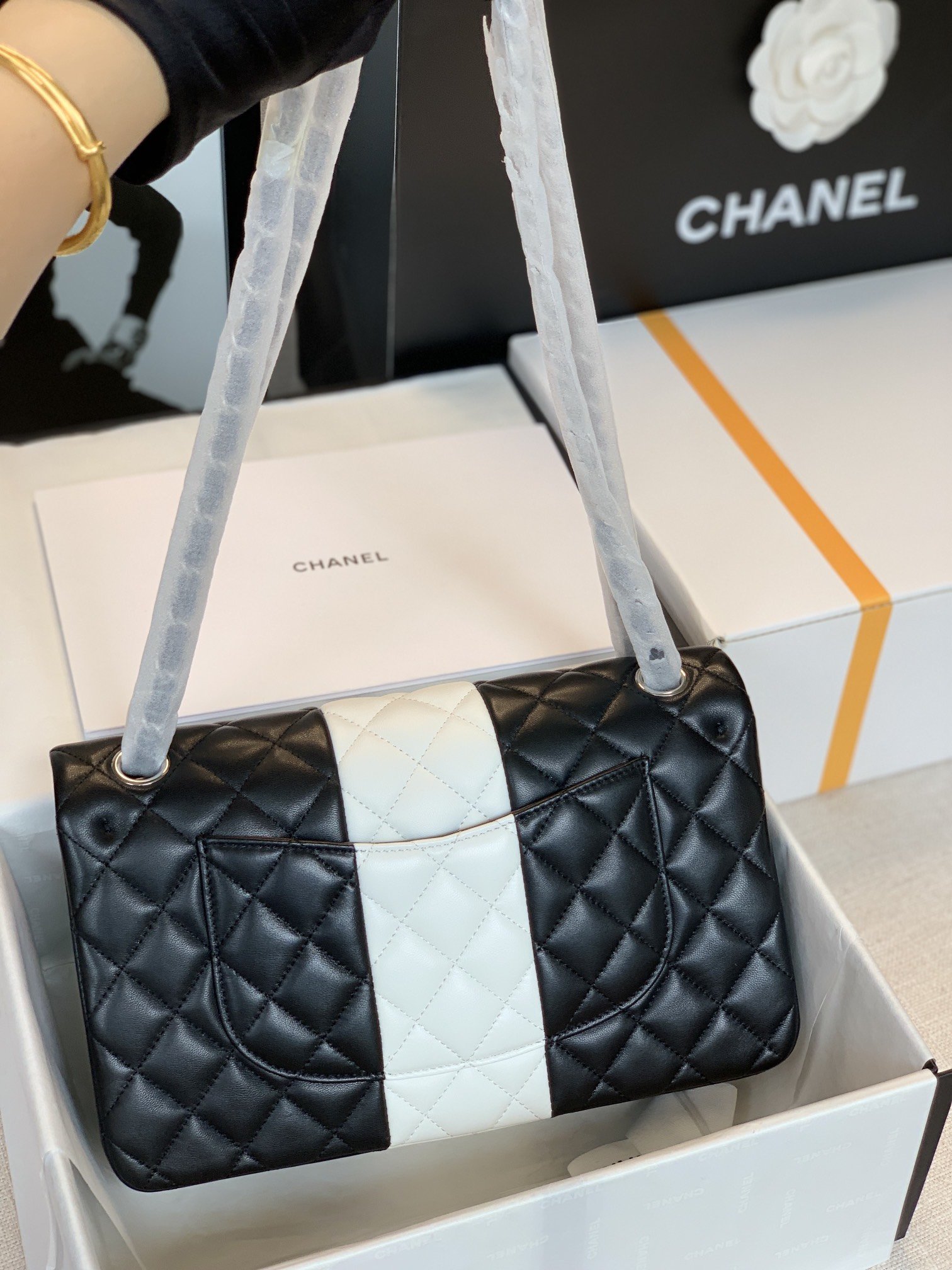 c9a76f90.jpg
