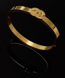 Chanel Bracelet