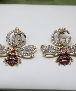 Gucci Earrings