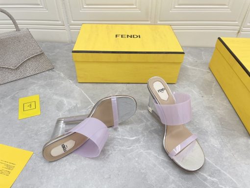 dde6f551.jpg