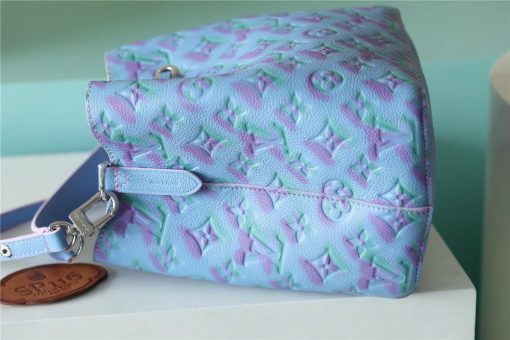deb67dcf.jpg