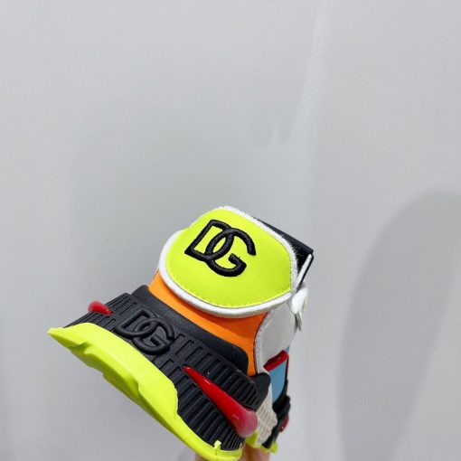 dfd11f05.jpg
