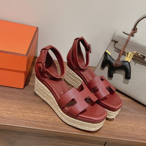 do-5-6.jpg