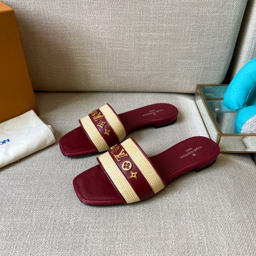 do1-2.jpg