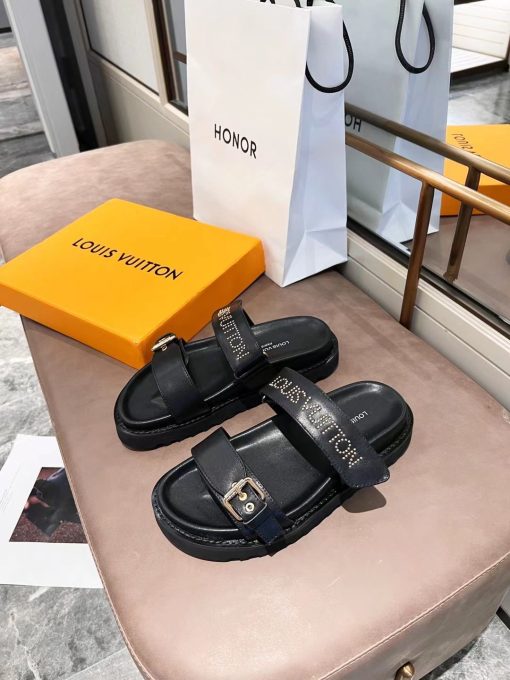 dt3.jpg