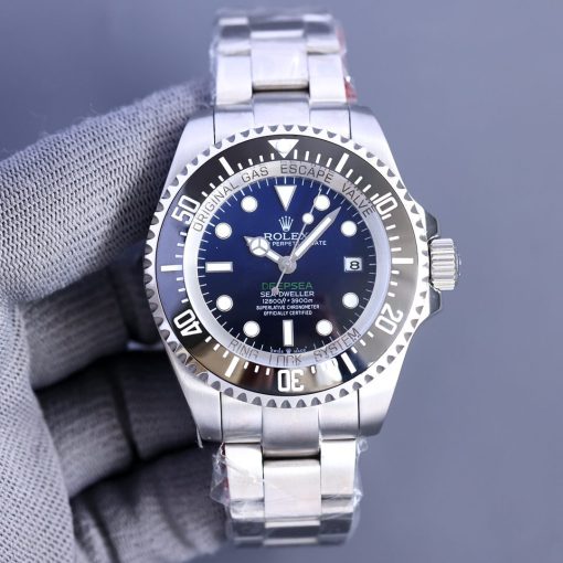e2b4910c.jpg