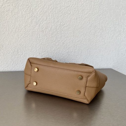 e6cca349.jpg