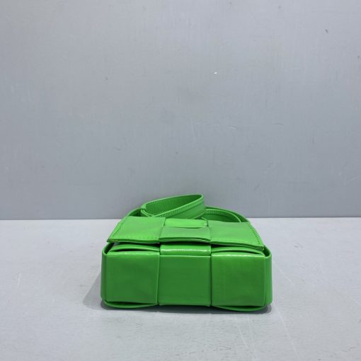 e83ca1df.jpg