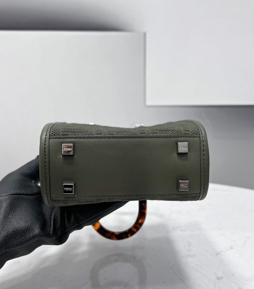 e8abb452.jpg