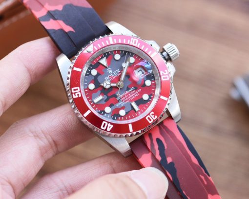 ea8cf4a9.jpg