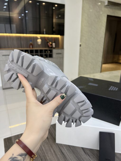 eaa81d0d.jpg