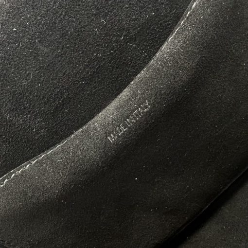 ec3ba873.jpg