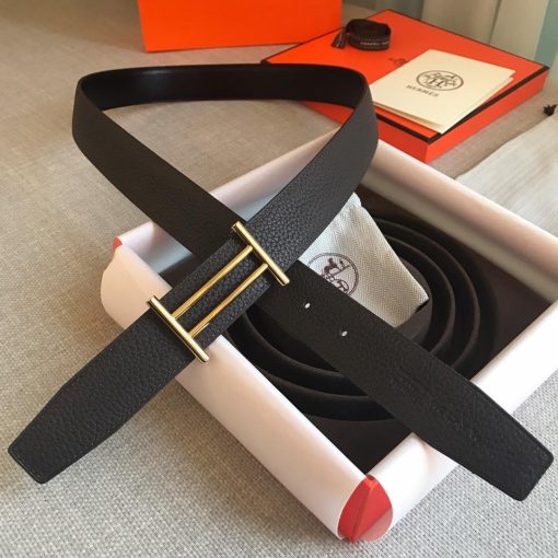 ec7f086d-1.jpg