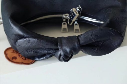 f1cad3a7.jpg