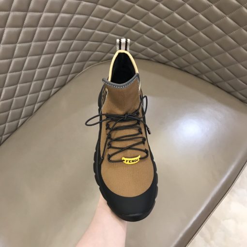 f2033535.jpg