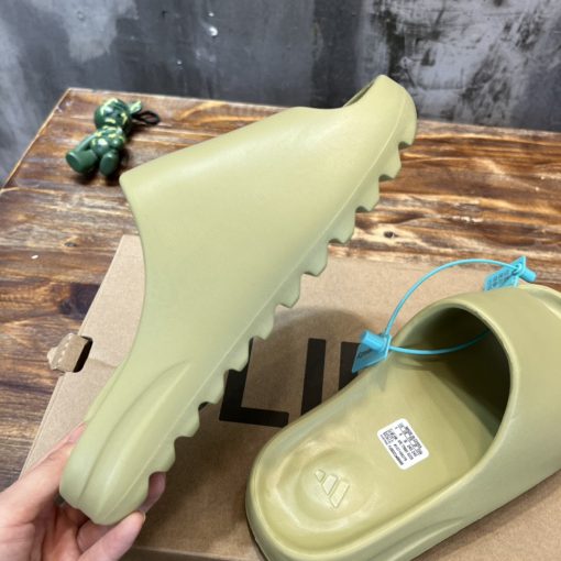 f21b7521.jpg