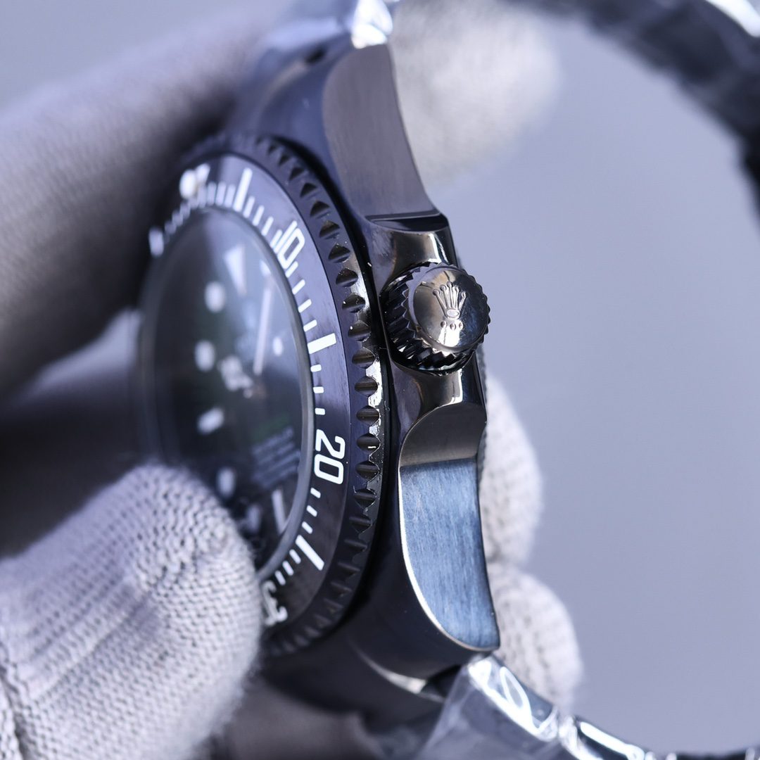 ba326d33.jpg