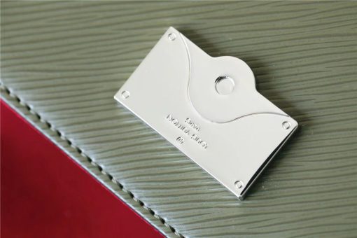 f49625e9.jpg
