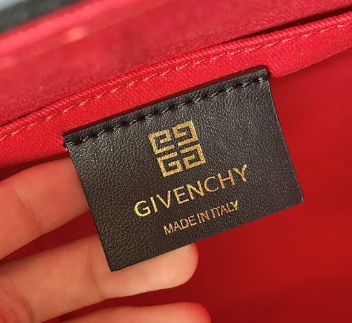 f6389306.jpg