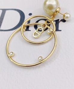 Dior Jewelry