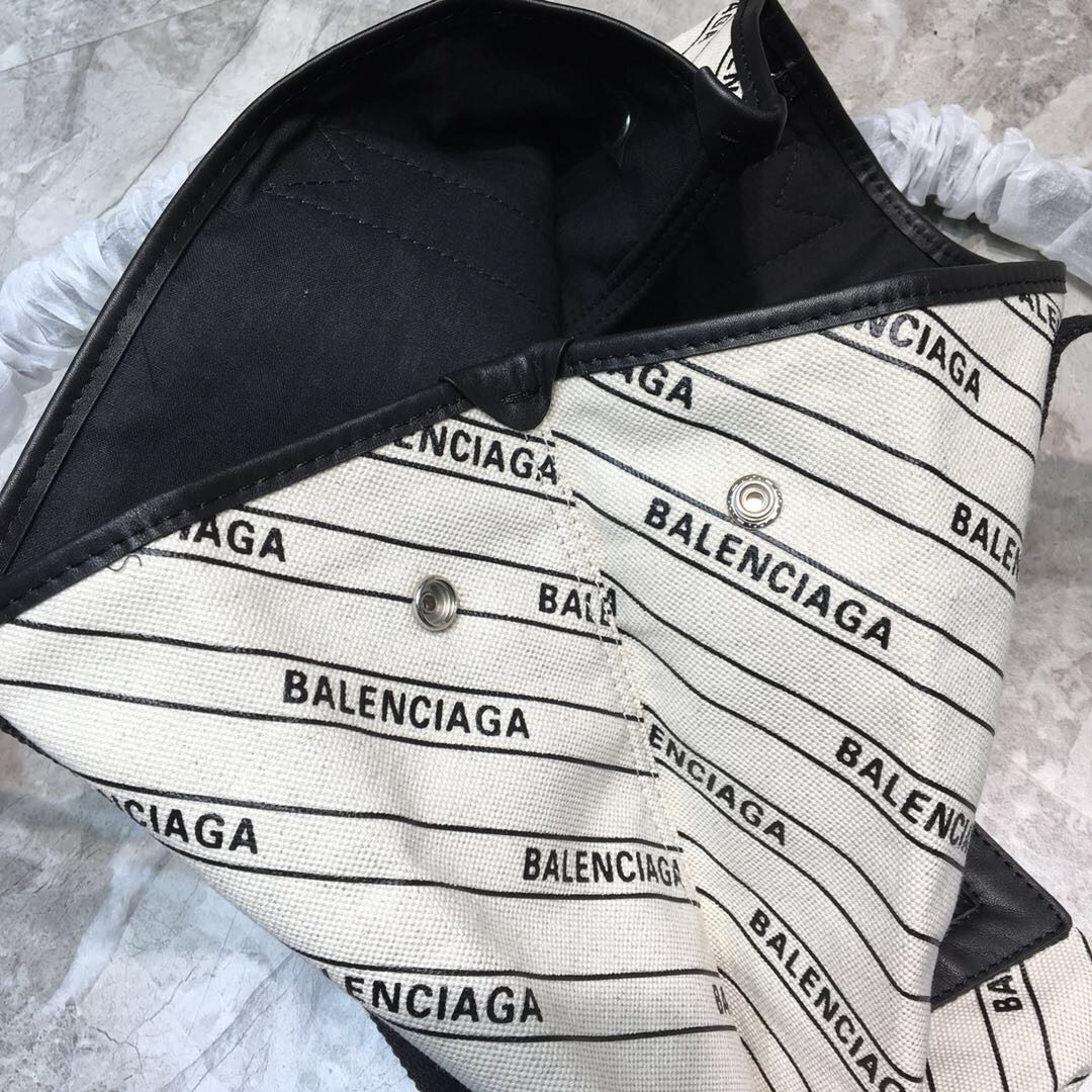 c93d0983.jpg