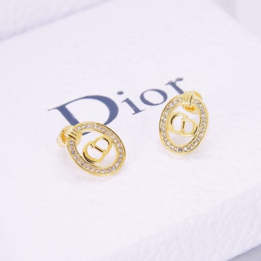 f8f89565-1.jpg